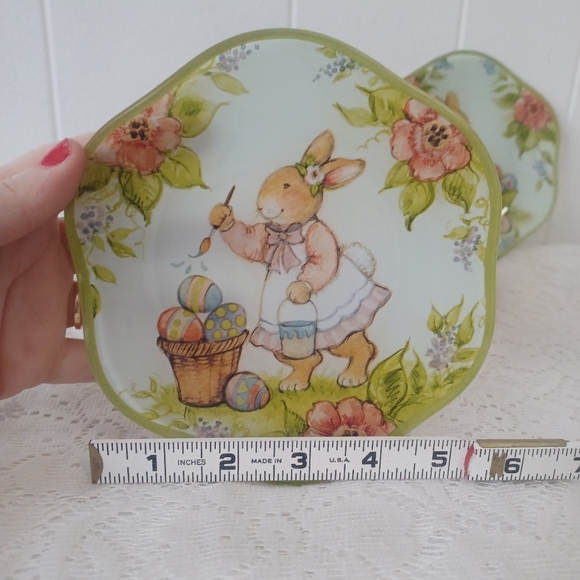 Spring/Easter Bundle! - Picture 5 of 12